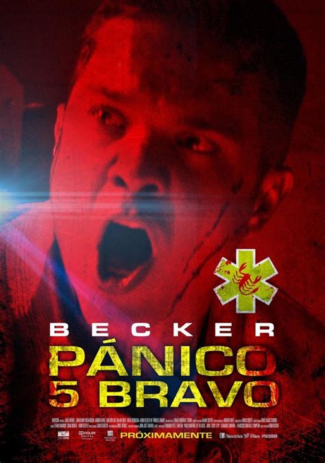 panico 5 imdb|Panic 5 Bravo (2013) .